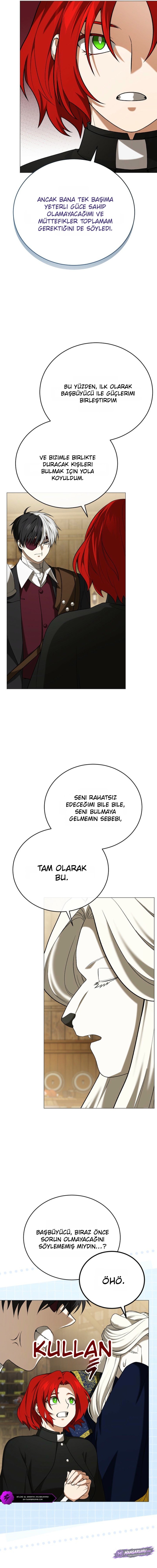 Bölüm 10
