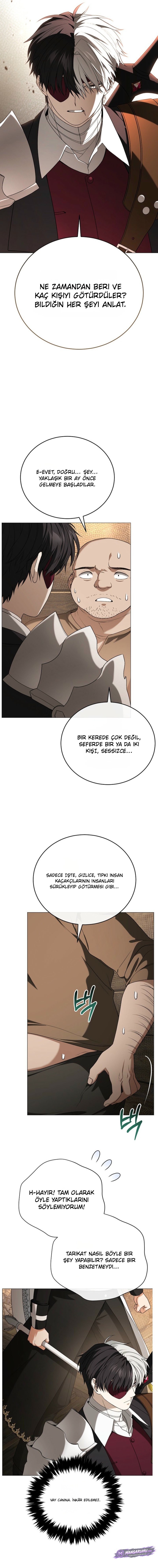 Bölüm 16