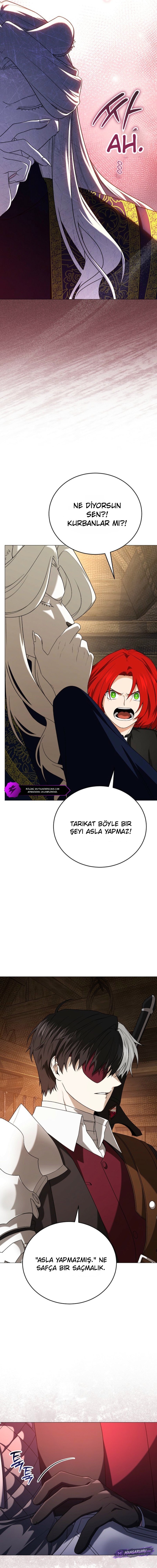 Bölüm 16