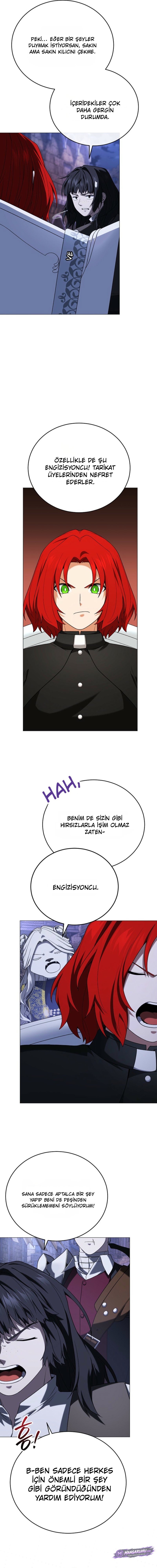 Bölüm 16