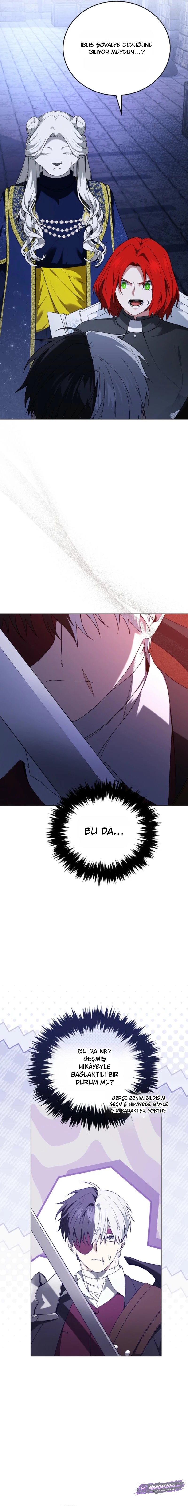 Bölüm 17
