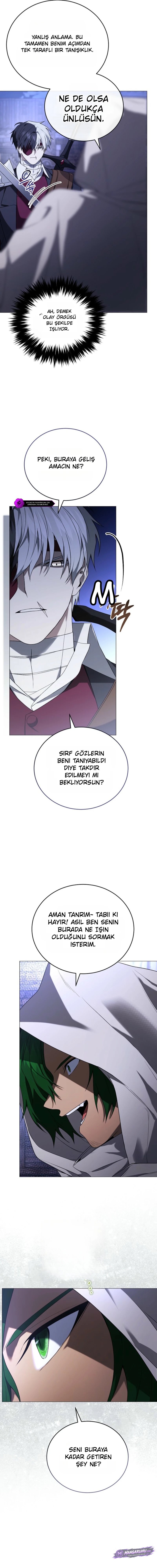 Bölüm 17