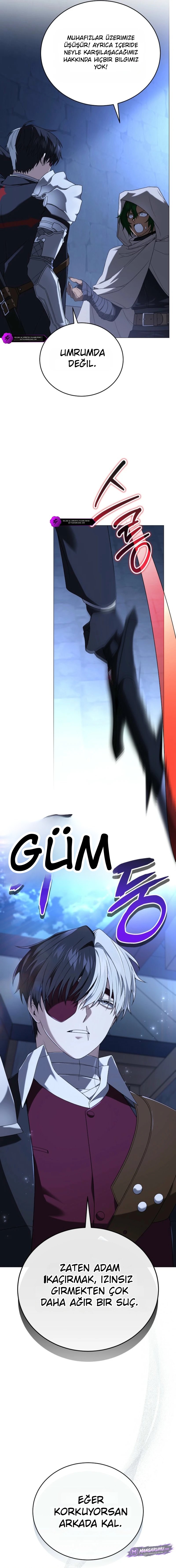 Bölüm 17