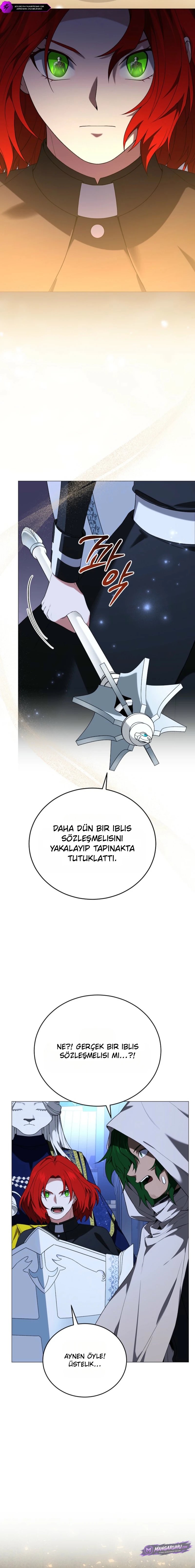 Bölüm 17