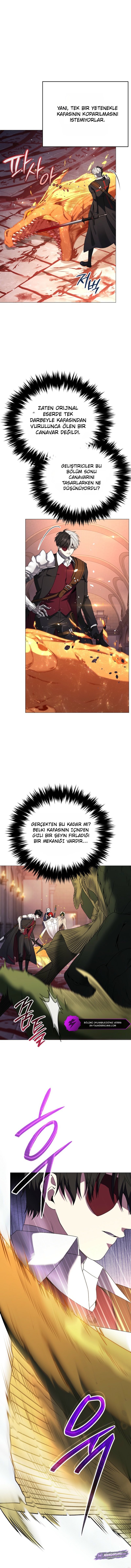 Bölüm 20