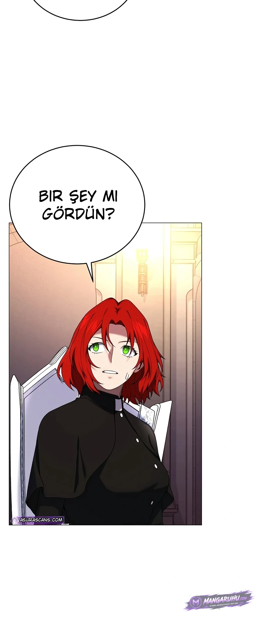 Bölüm 21