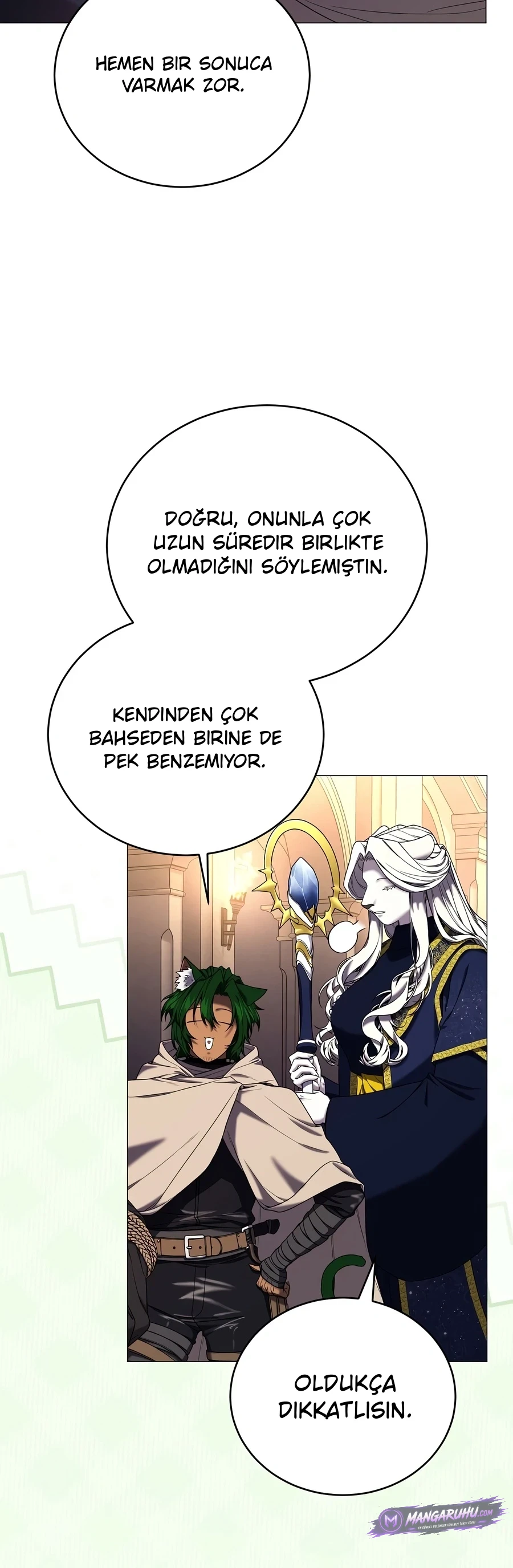 Bölüm 21