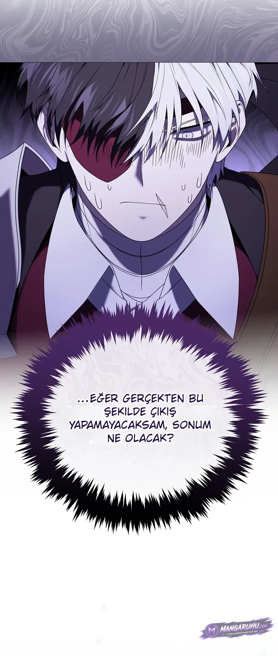 Bölüm 21
