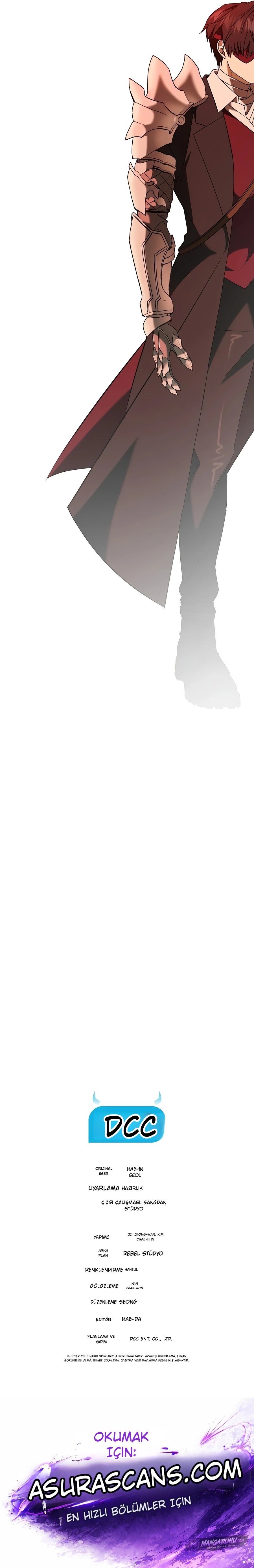 Bölüm 22