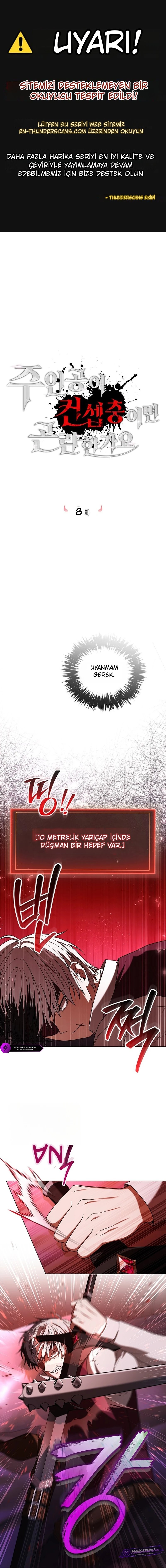 Bölüm 8