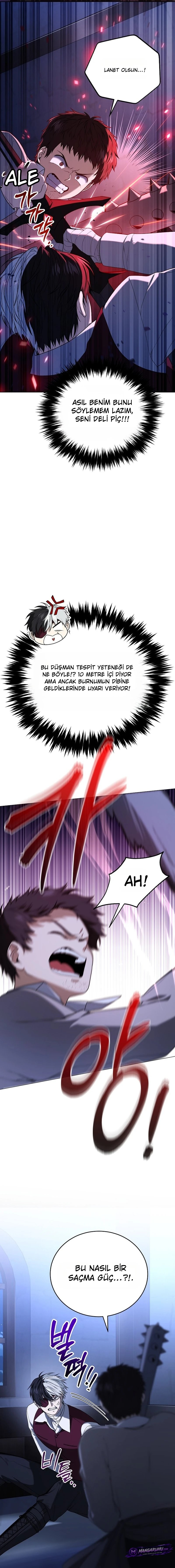 Bölüm 8