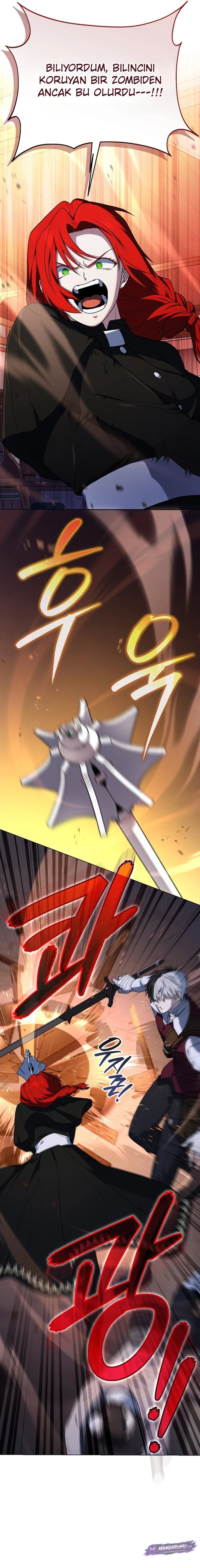 Bölüm 8