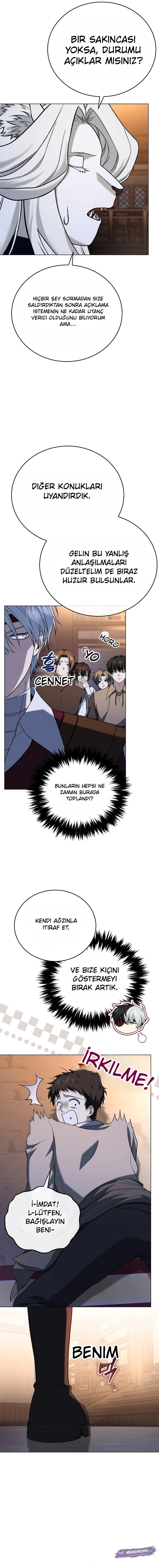 Bölüm 8