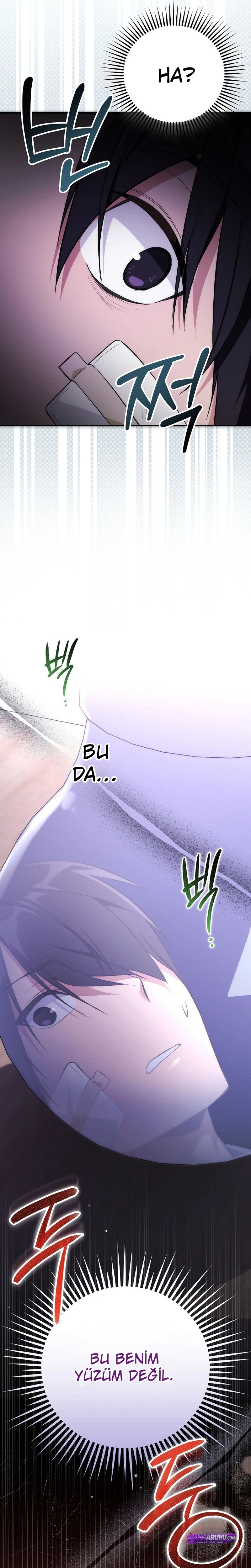 Bölüm 1