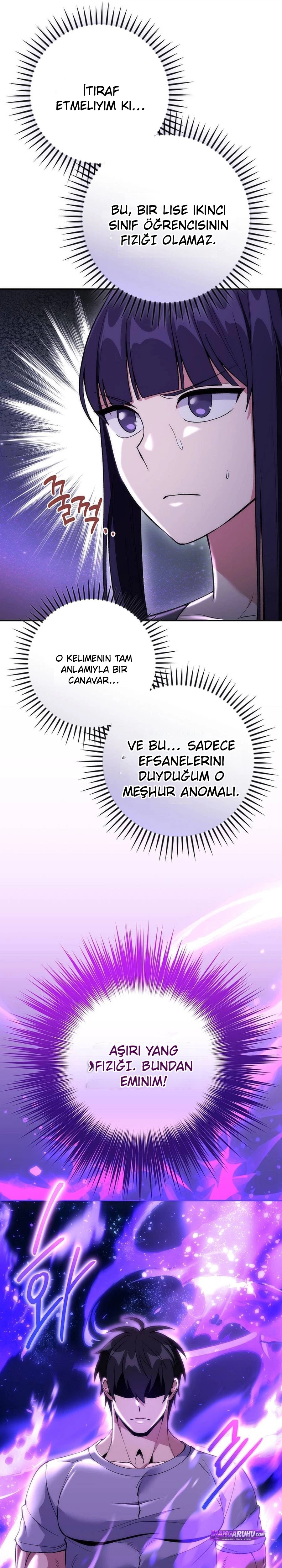 Bölüm 10