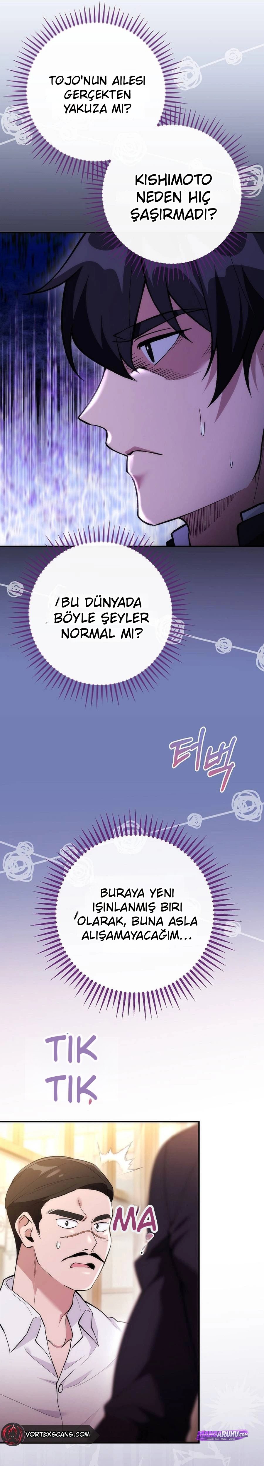 Bölüm 10
