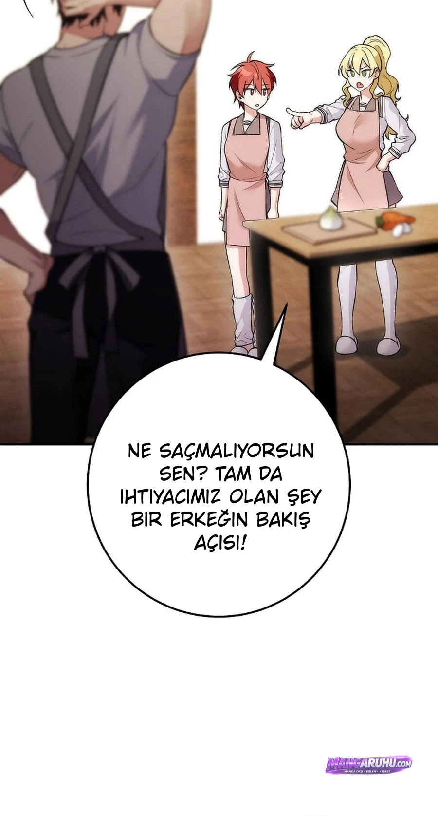 Bölüm 10