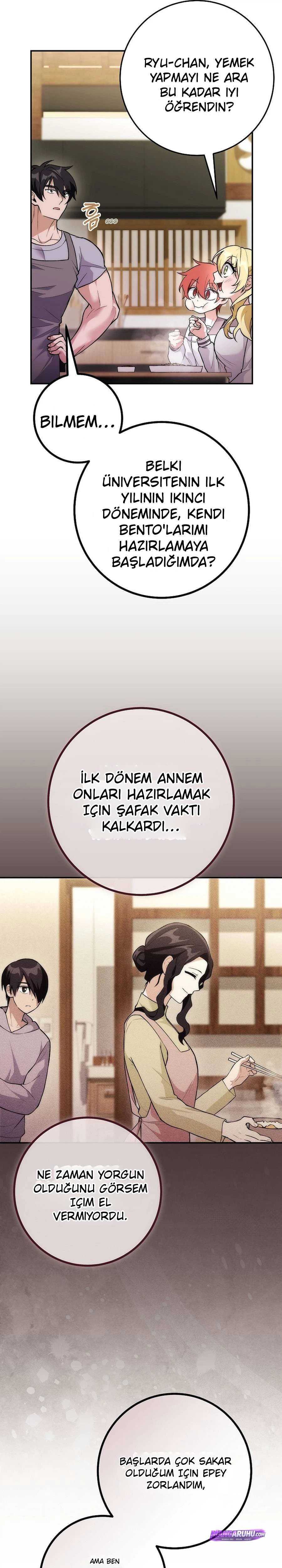 Bölüm 10