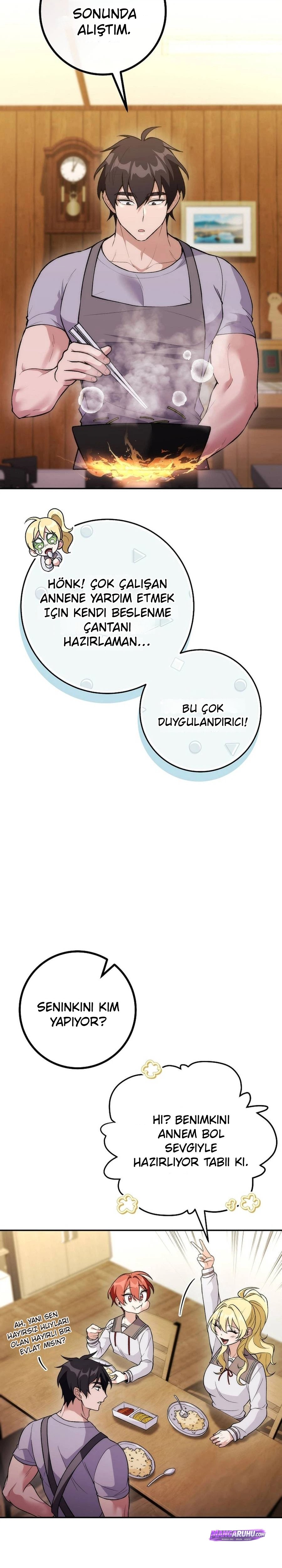 Bölüm 10