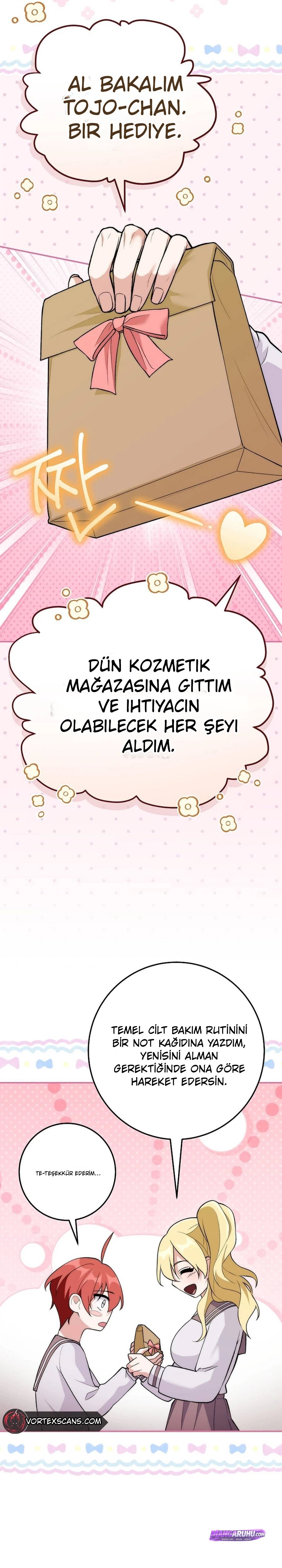 Bölüm 10