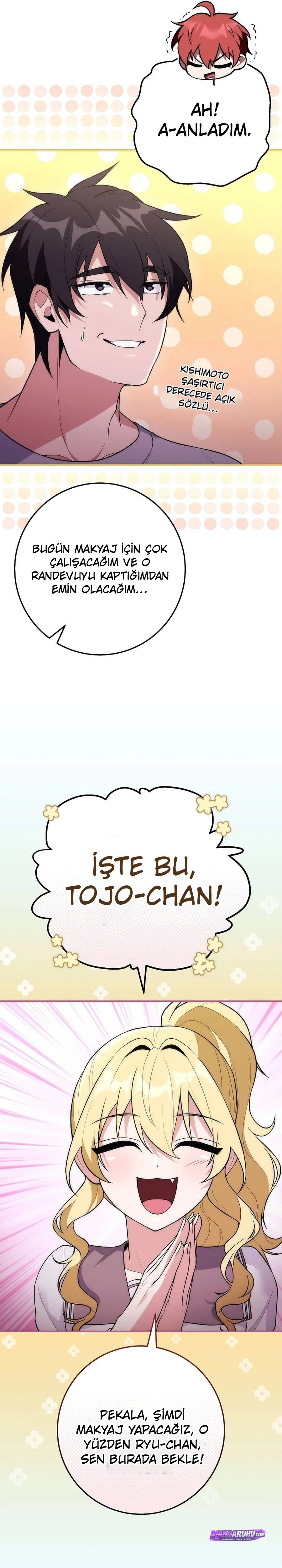 Bölüm 10