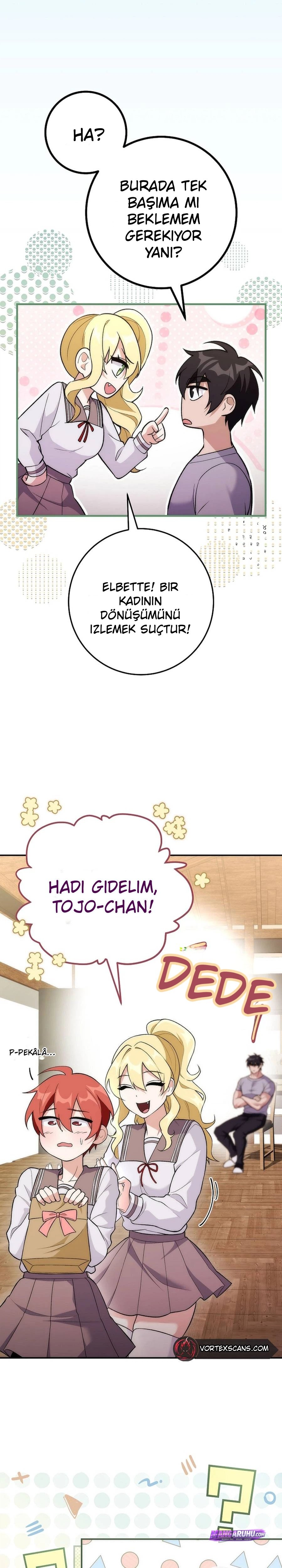 Bölüm 10