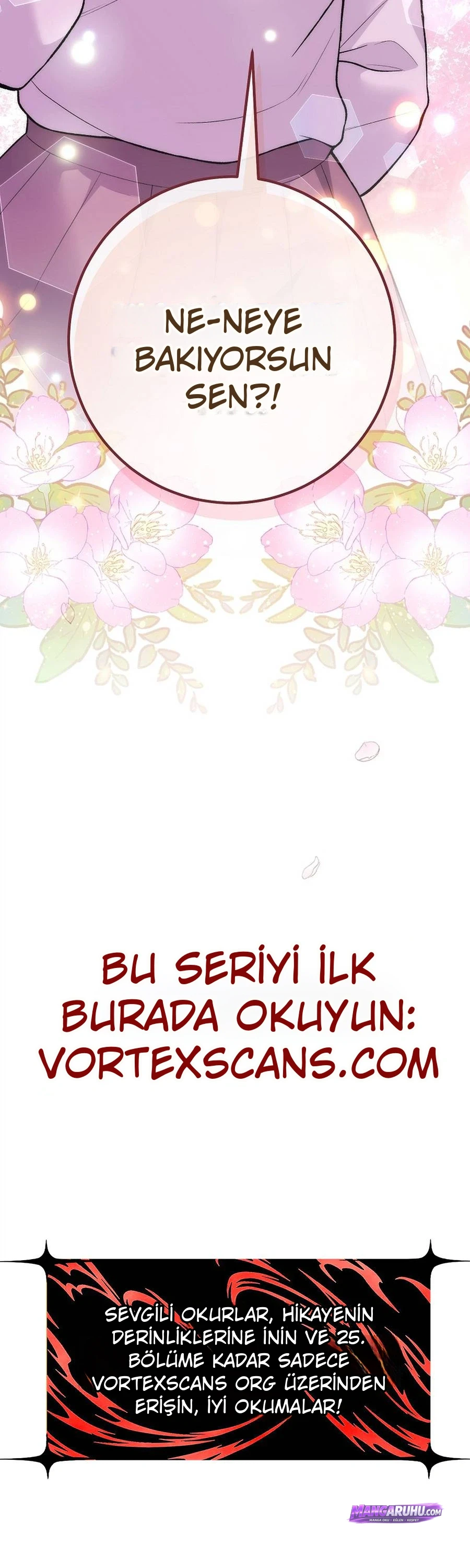 Bölüm 10
