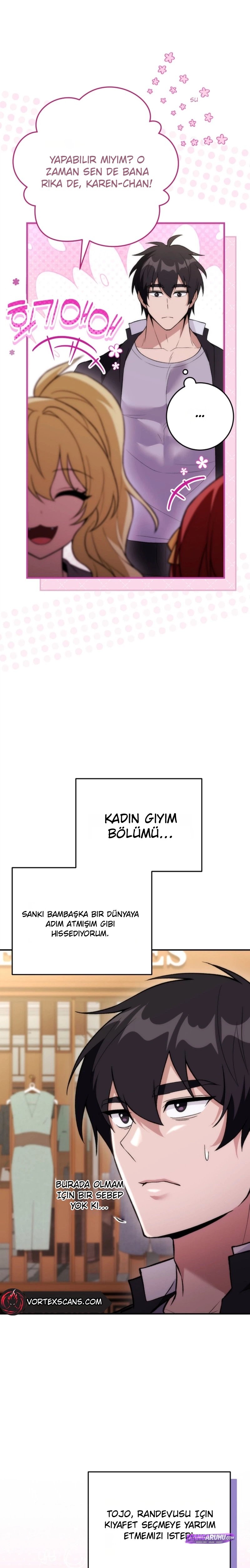 Bölüm 11