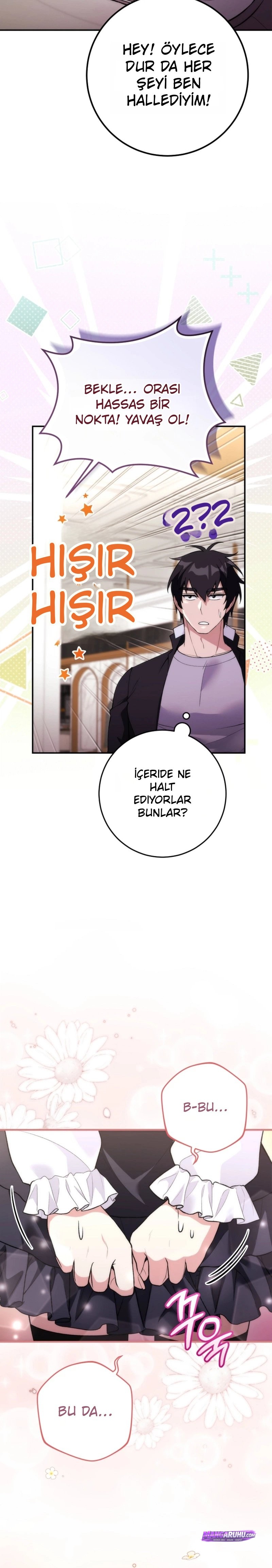 Bölüm 11
