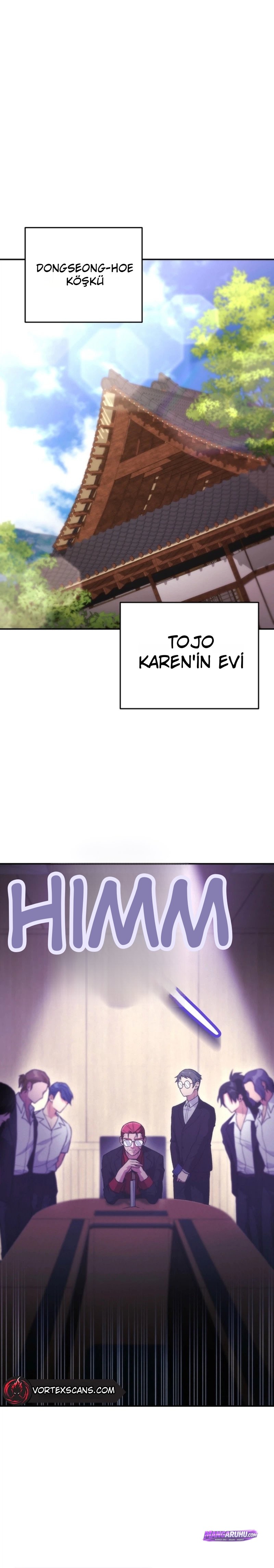 Bölüm 11