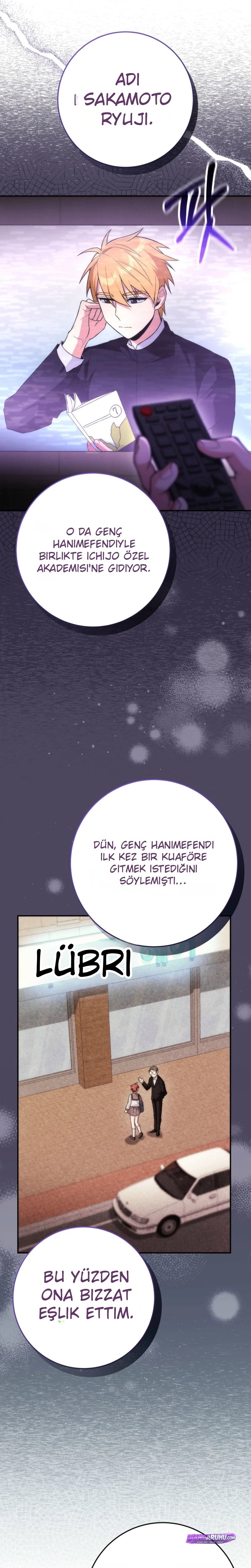 Bölüm 11