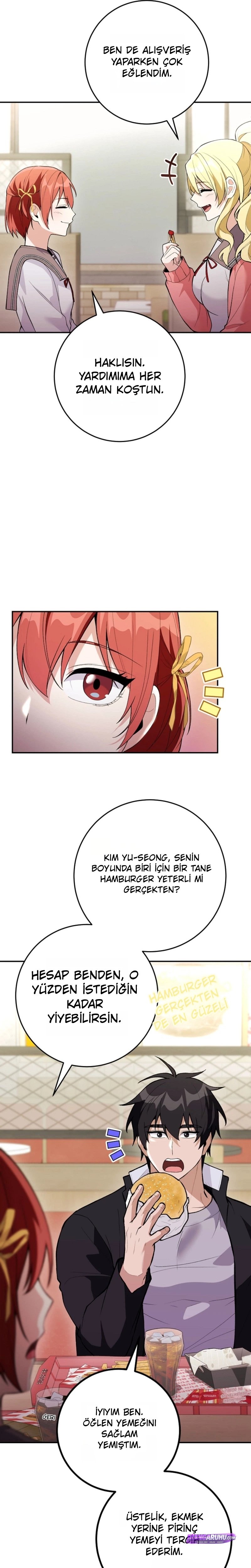 Bölüm 11