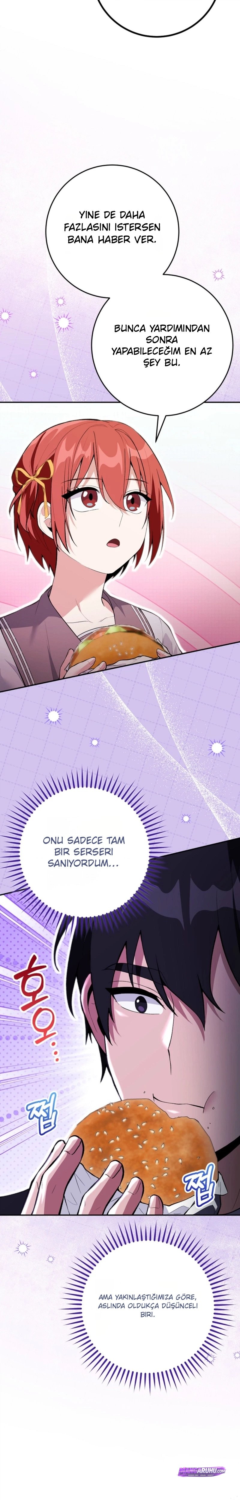 Bölüm 11