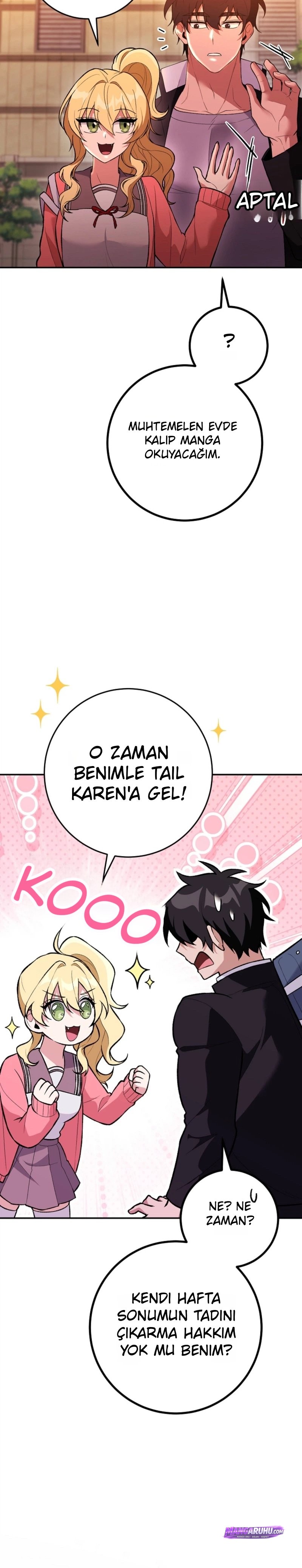Bölüm 11