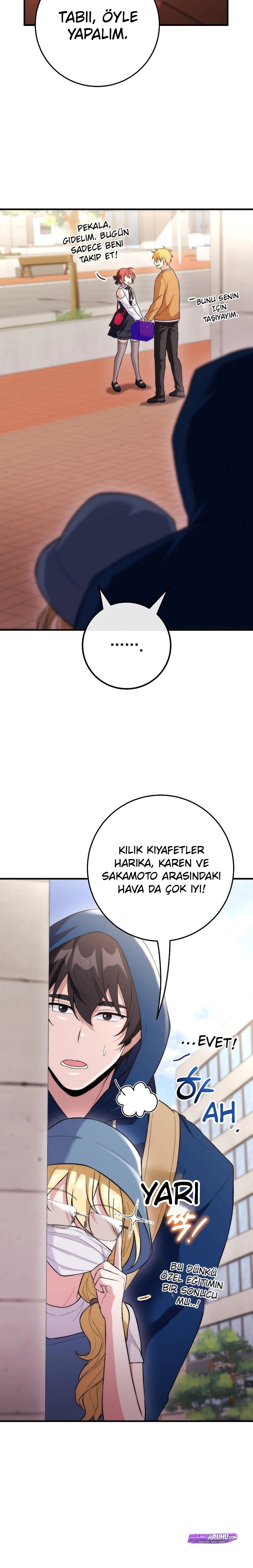 Bölüm 12