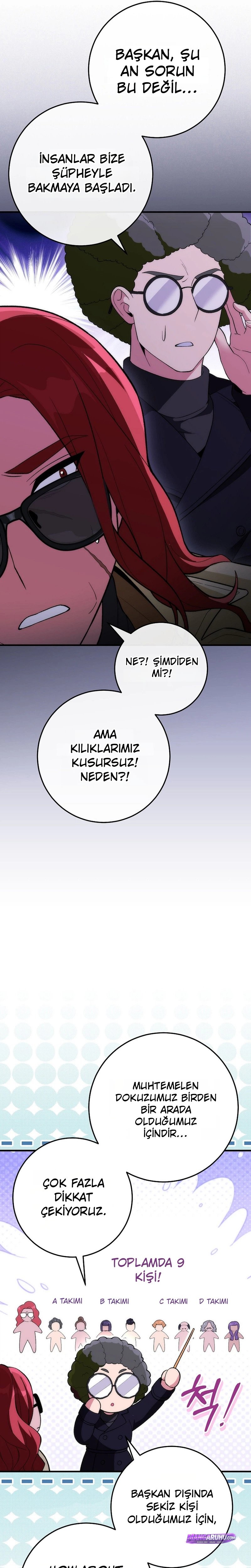 Bölüm 12