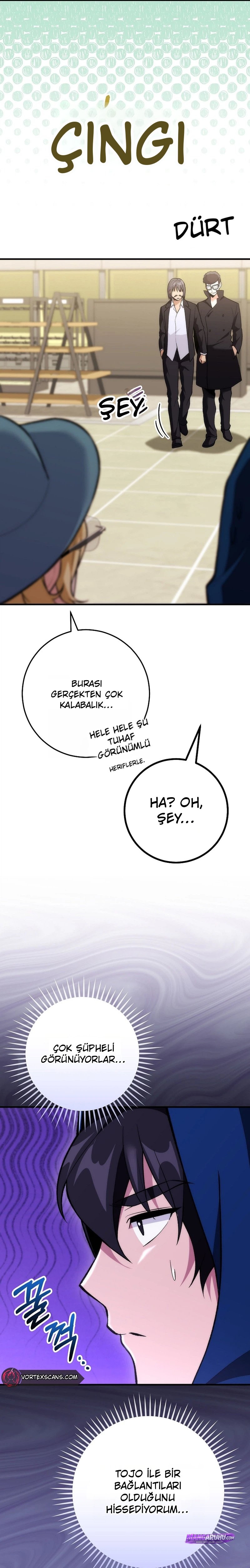 Bölüm 12
