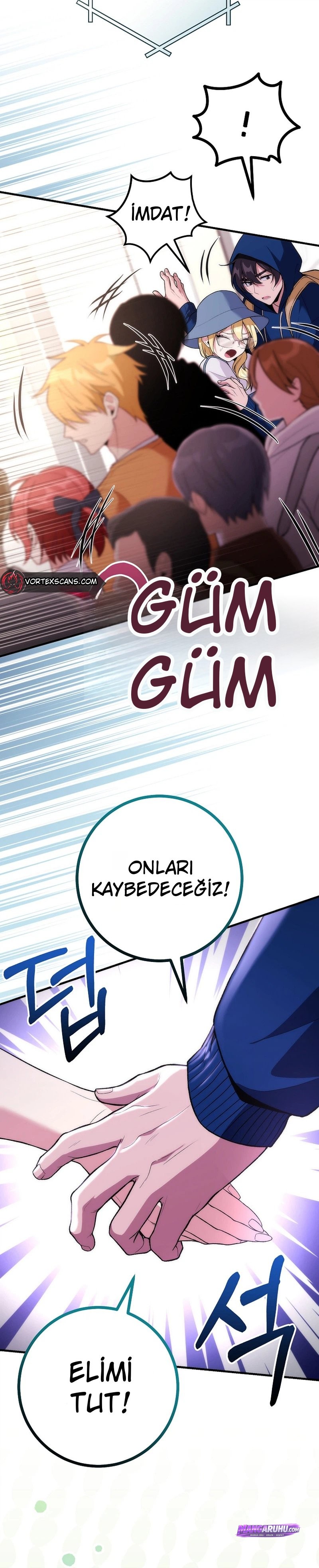 Bölüm 12