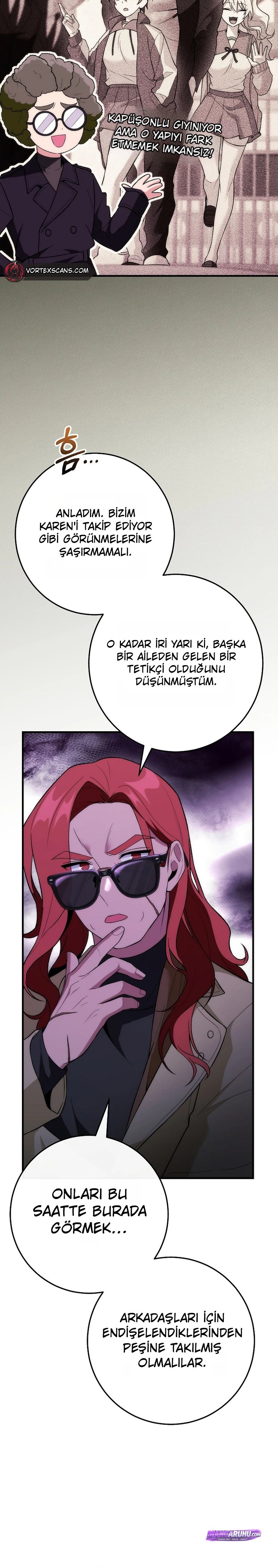 Bölüm 12