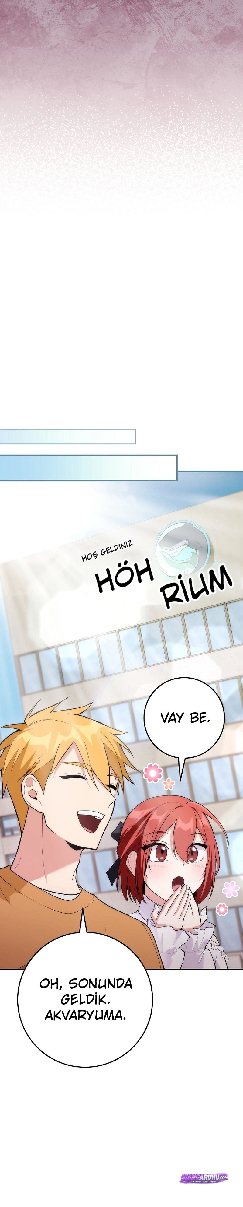 Bölüm 12