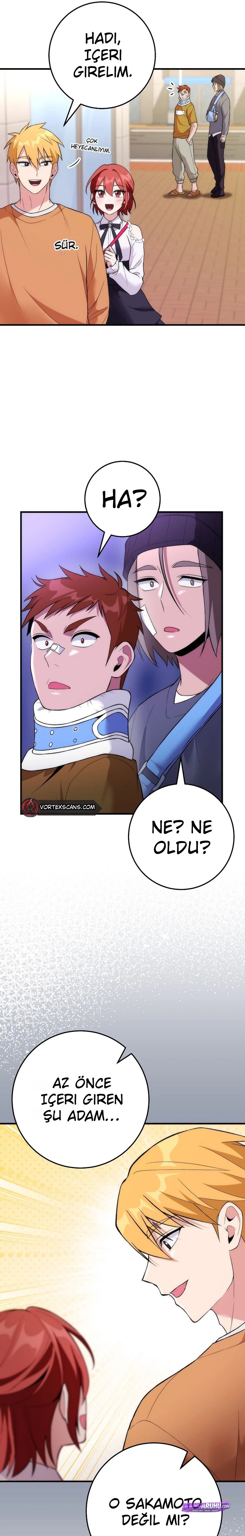 Bölüm 12