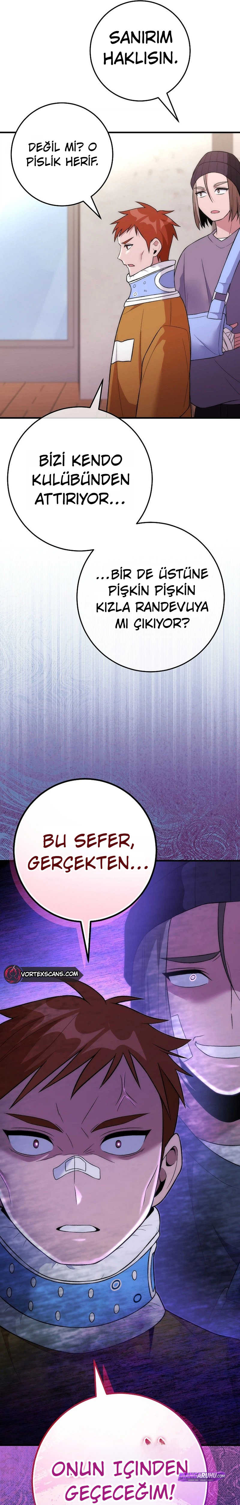 Bölüm 12