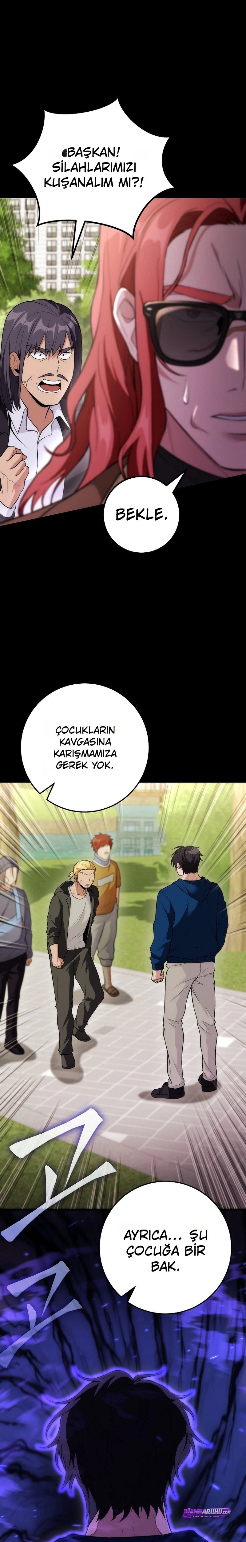 Bölüm 14