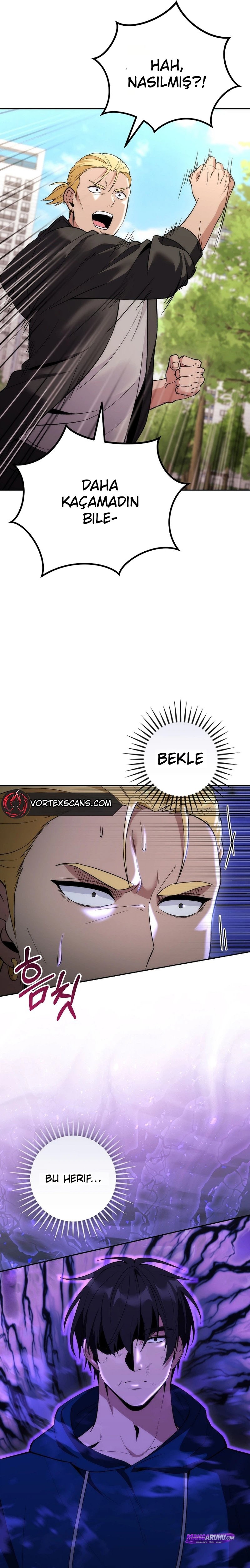 Bölüm 14