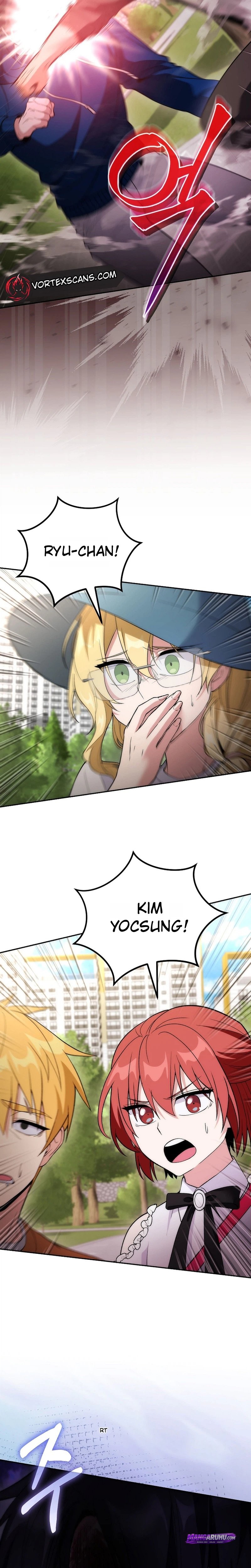 Bölüm 14