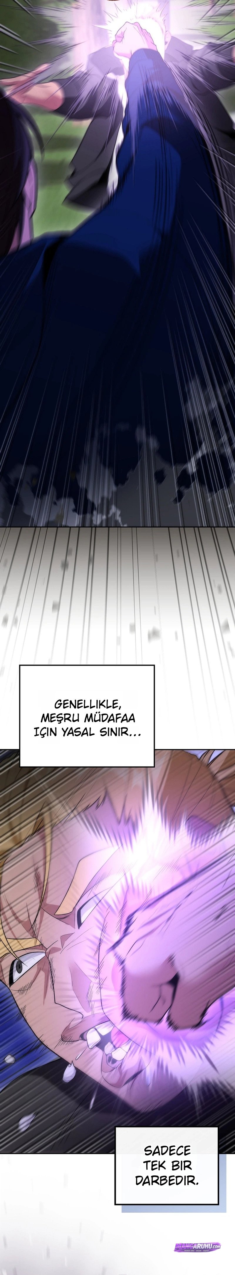 Bölüm 14