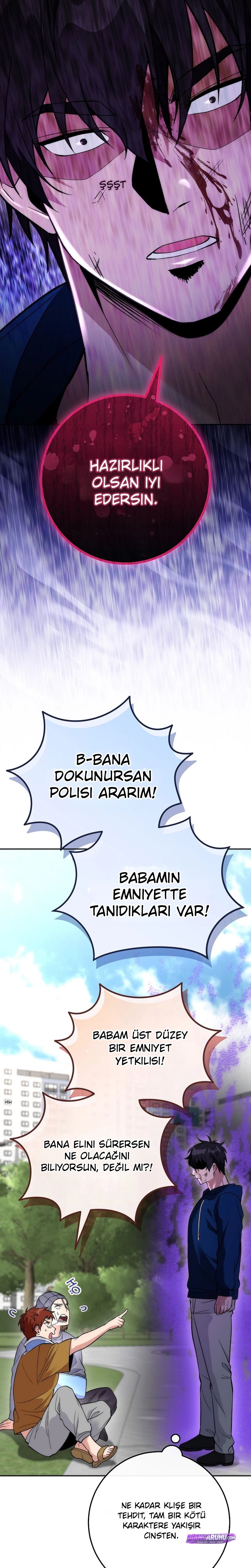Bölüm 14