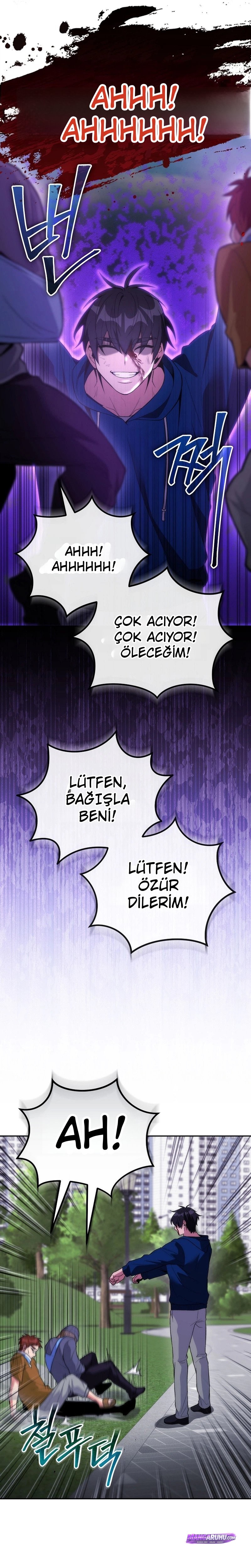 Bölüm 14
