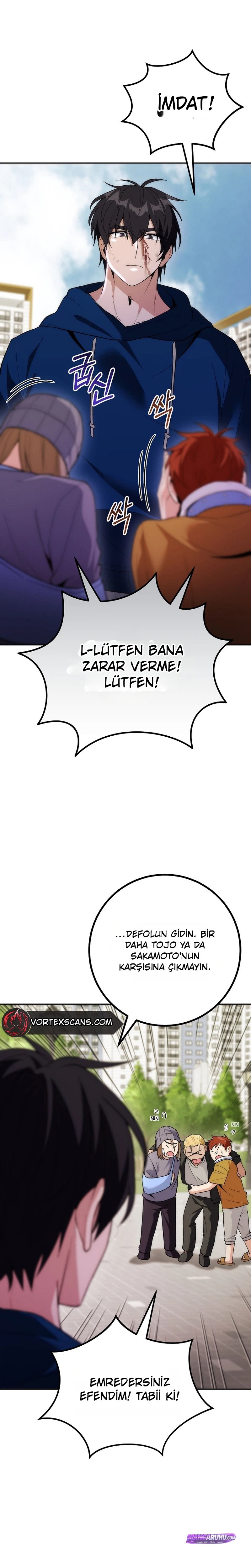 Bölüm 14