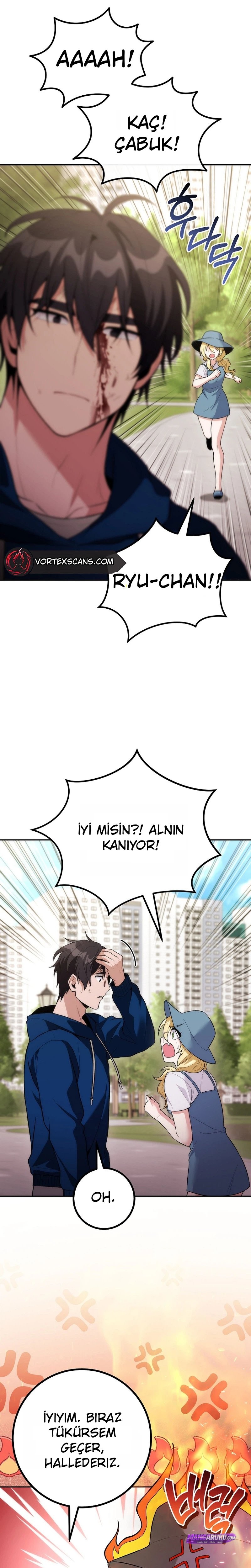 Bölüm 14